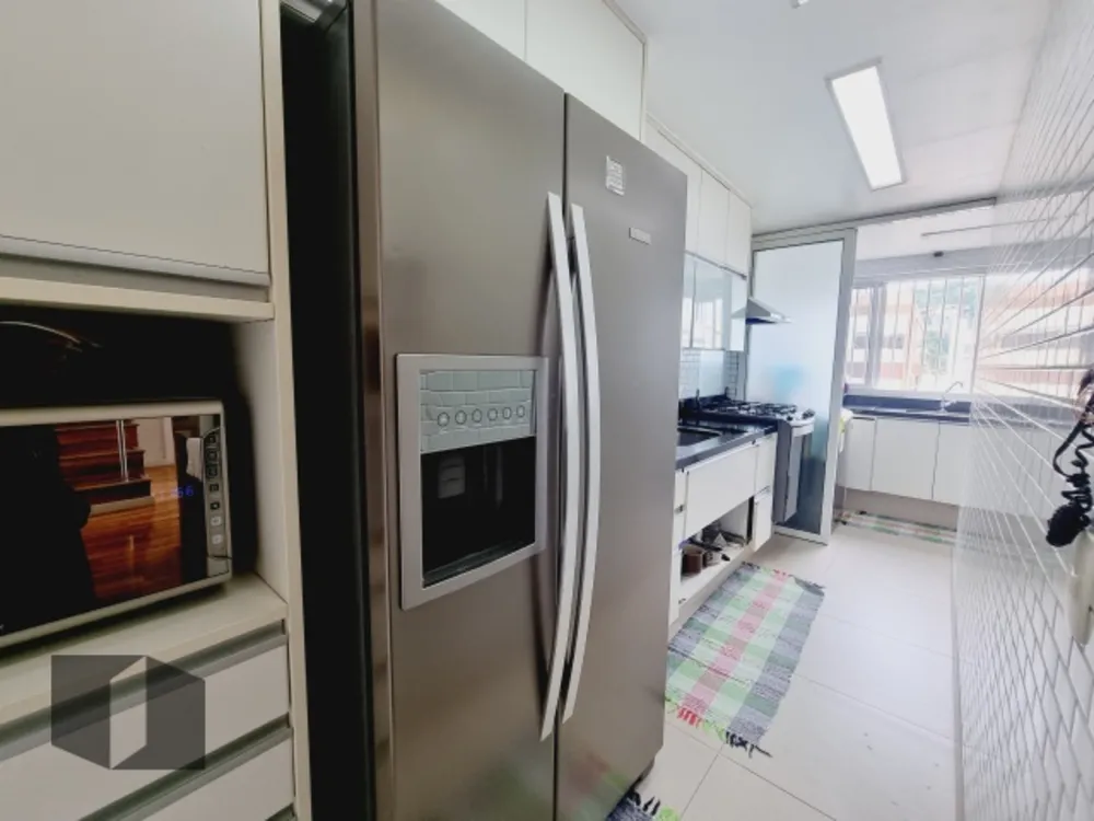 Cobertura, 3 quartos, 181 m² - Foto 36