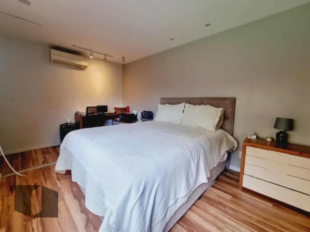 Cobertura, 3 quartos, 181 m² - Foto 32