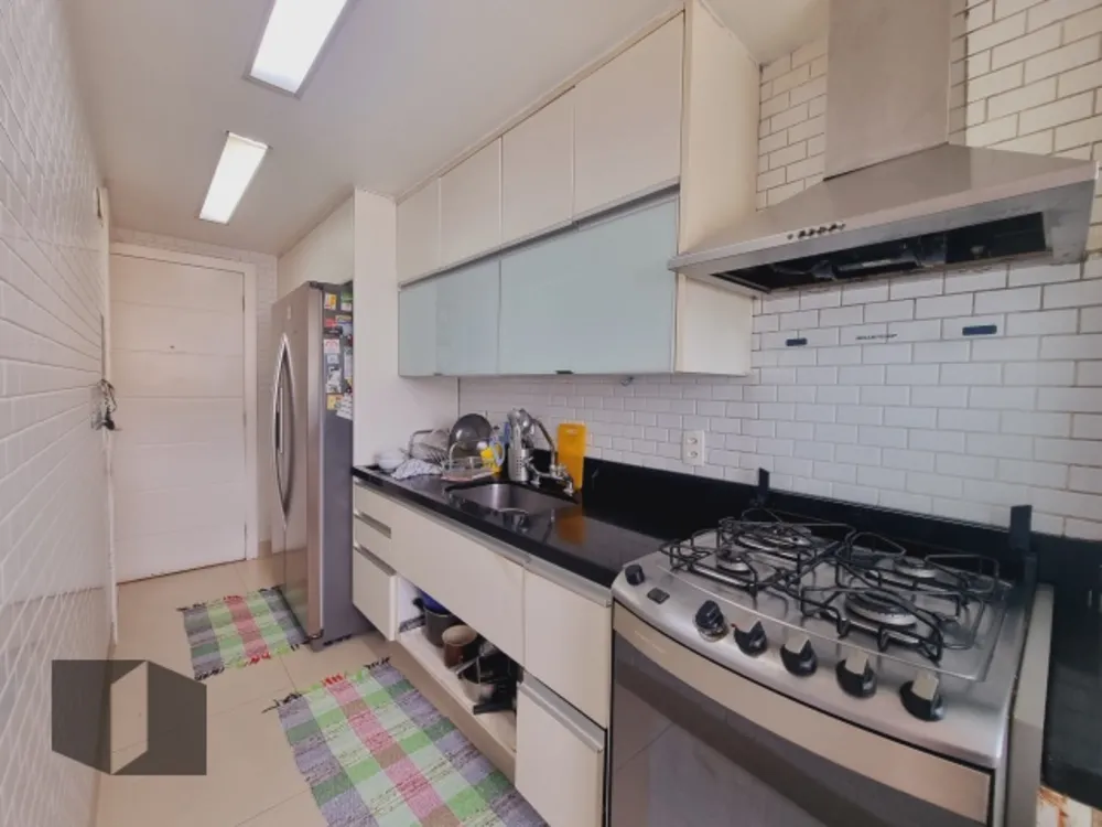Cobertura, 3 quartos, 181 m² - Foto 37