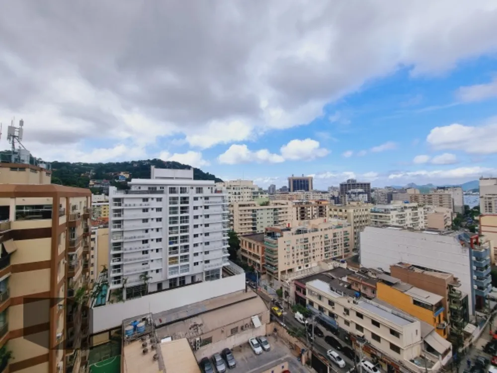 Cobertura, 3 quartos, 181 m² - Foto 15
