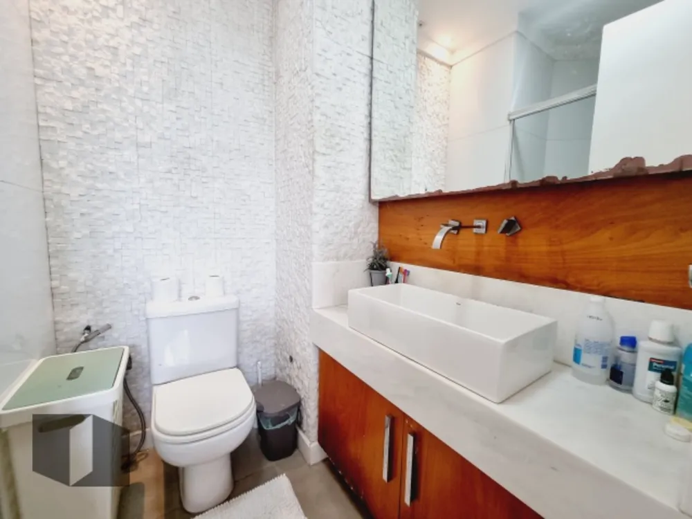 Cobertura, 3 quartos, 181 m² - Foto 30
