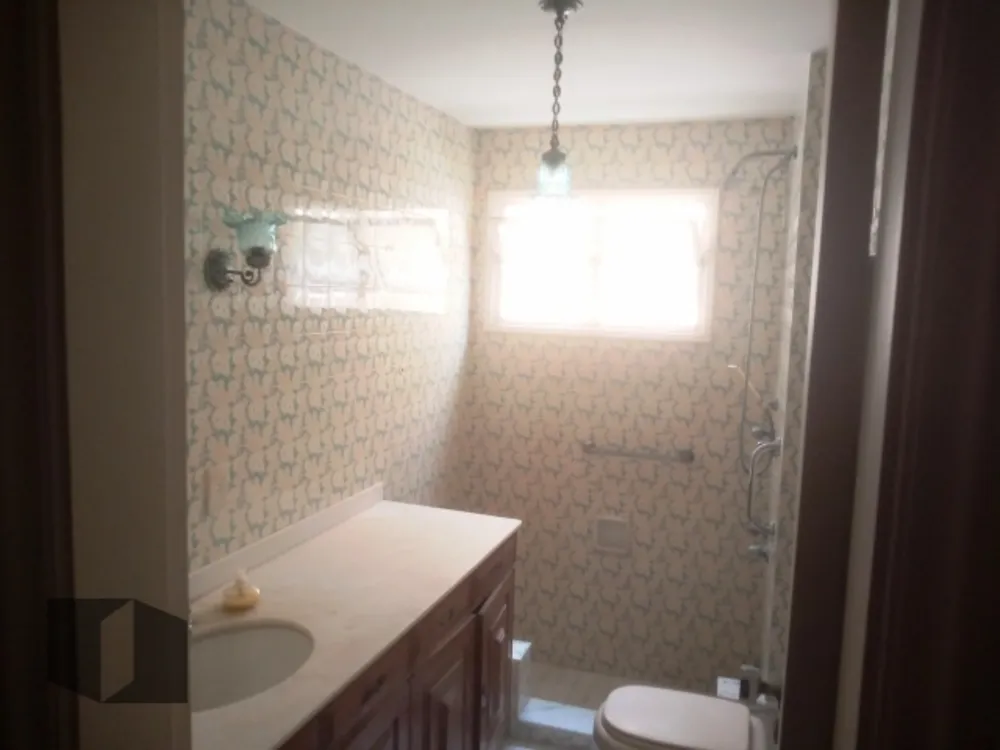 Apartamento, 4 quartos, 149 m² - Foto 15