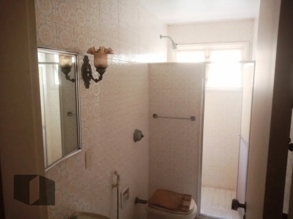 Apartamento, 4 quartos, 149 m² - Foto 20