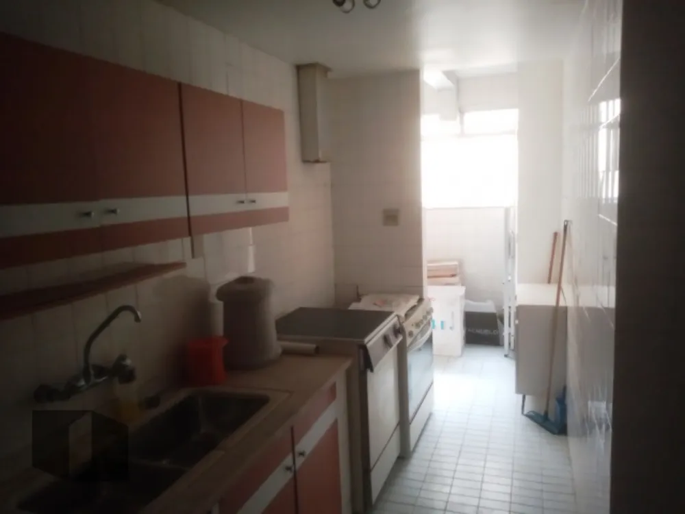 Apartamento, 4 quartos, 149 m² - Foto 23