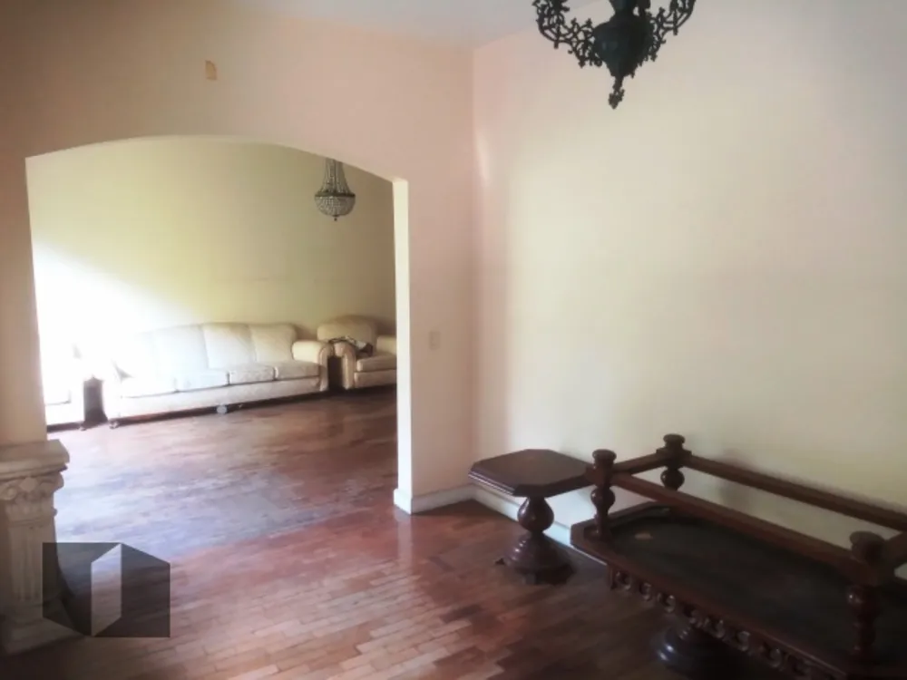 Apartamento, 4 quartos, 149 m² - Foto 10