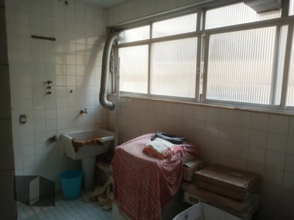 Apartamento, 4 quartos, 149 m² - Foto 27