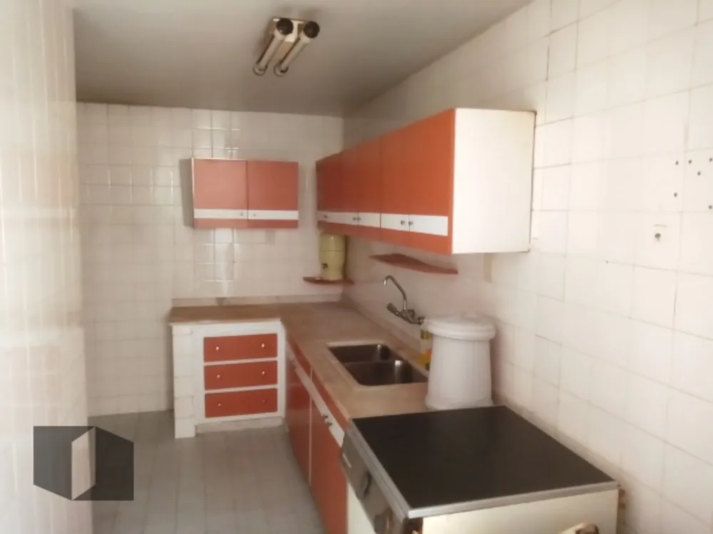 Apartamento, 4 quartos, 149 m² - Foto 24