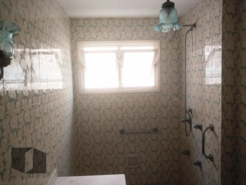 Apartamento, 4 quartos, 149 m² - Foto 17