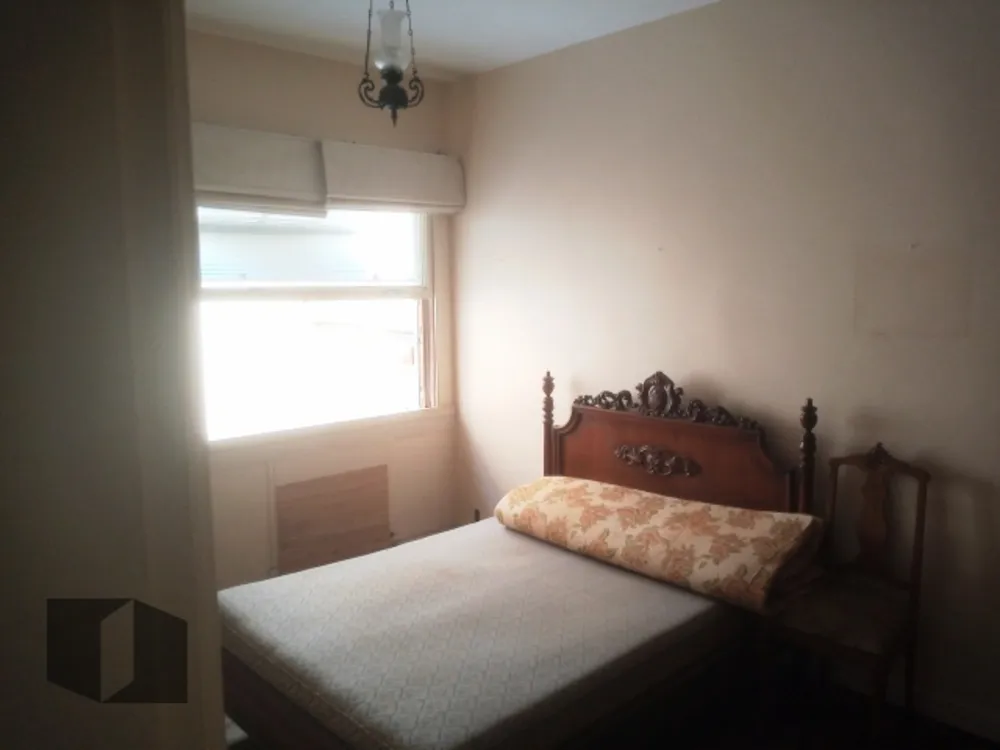 Apartamento, 4 quartos, 149 m² - Foto 12