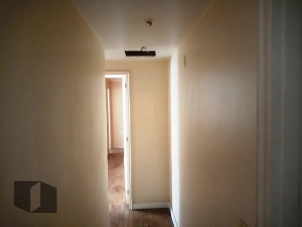 Apartamento, 4 quartos, 149 m² - Foto 22