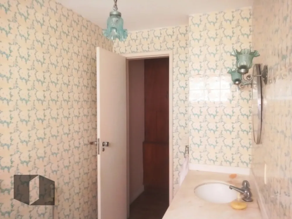 Apartamento, 4 quartos, 149 m² - Foto 16