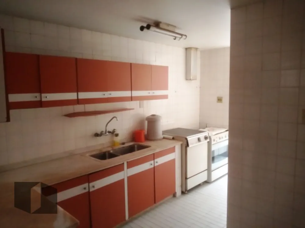 Apartamento, 4 quartos, 149 m² - Foto 25