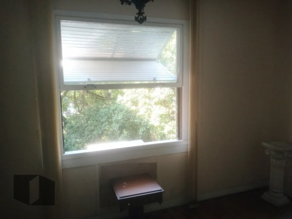 Apartamento, 4 quartos, 149 m² - Foto 11