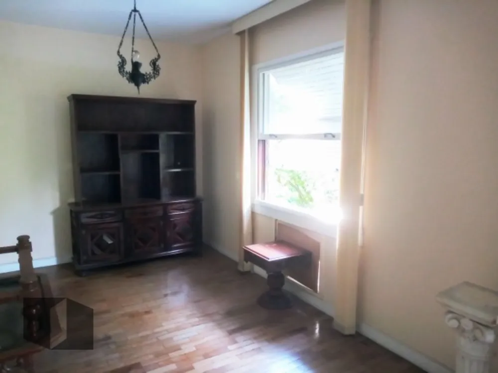 Apartamento, 4 quartos, 149 m² - Foto 8