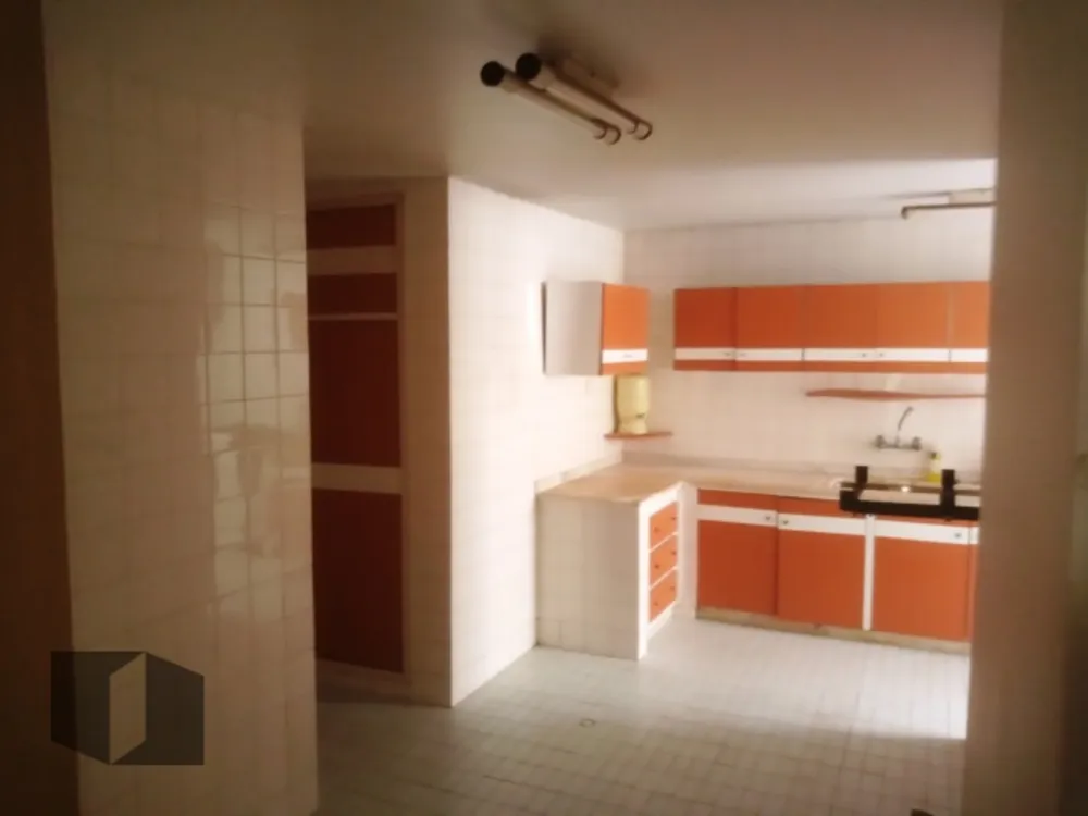 Apartamento, 4 quartos, 149 m² - Foto 26