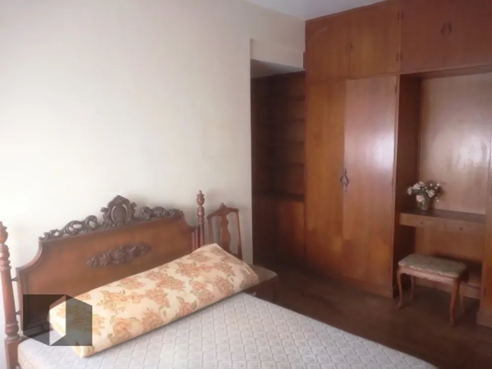 Apartamento, 4 quartos, 149 m² - Foto 14