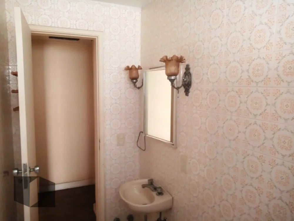 Apartamento, 4 quartos, 149 m² - Foto 21