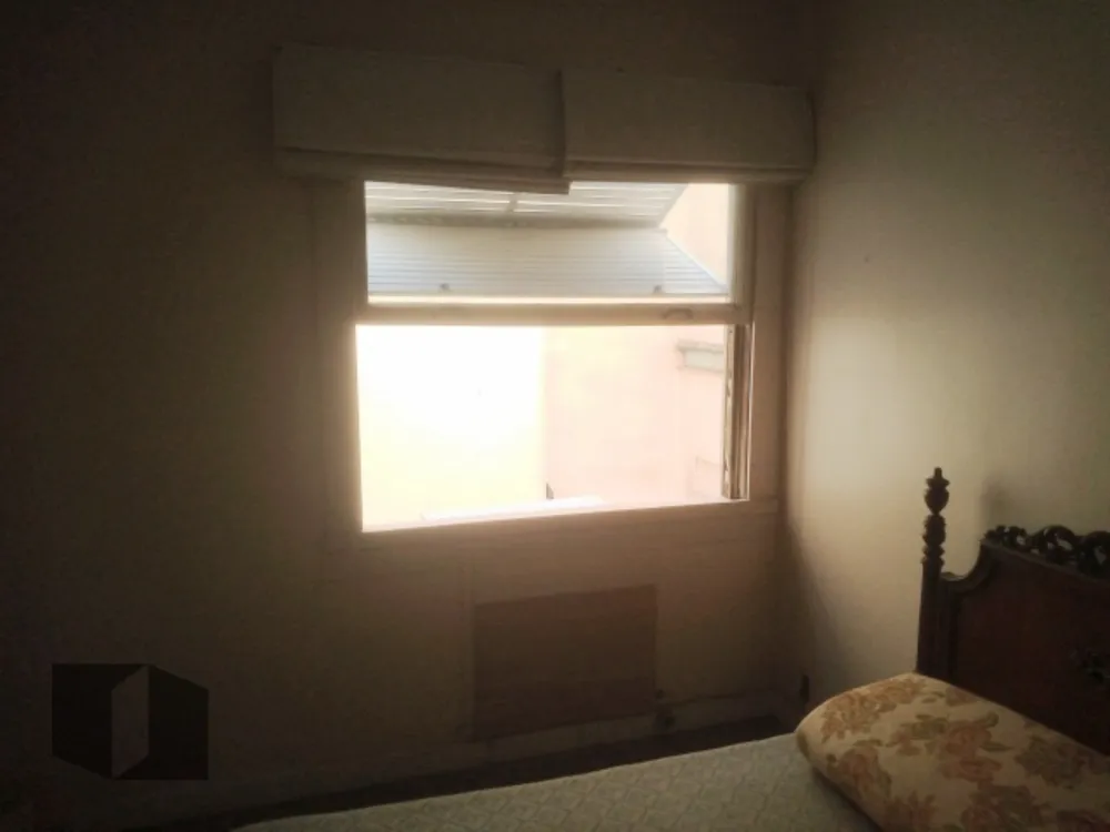 Apartamento, 4 quartos, 149 m² - Foto 19