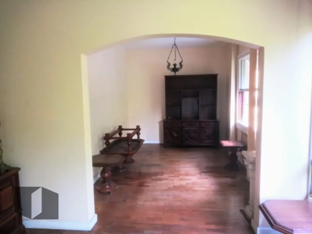 Apartamento, 4 quartos, 149 m² - Foto 7