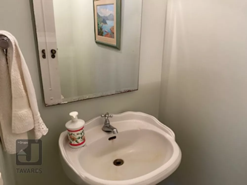 Apartamento, 4 quartos, 176 m² - Foto 39