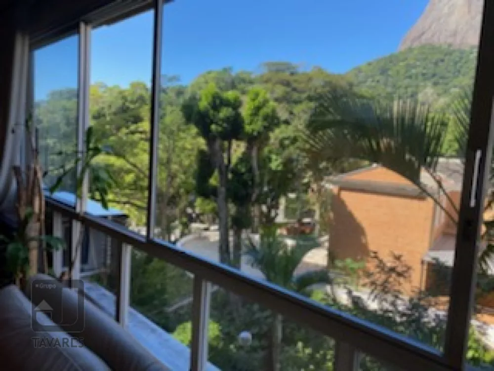 Apartamento, 4 quartos, 176 m² - Foto 26