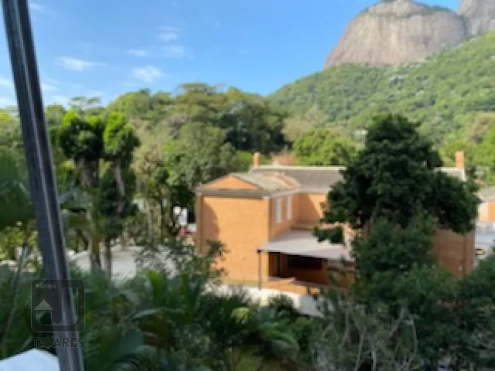 Apartamento, 4 quartos, 176 m² - Foto 12
