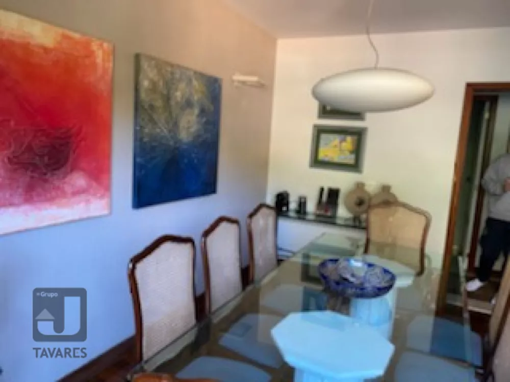 Apartamento, 4 quartos, 176 m² - Foto 54