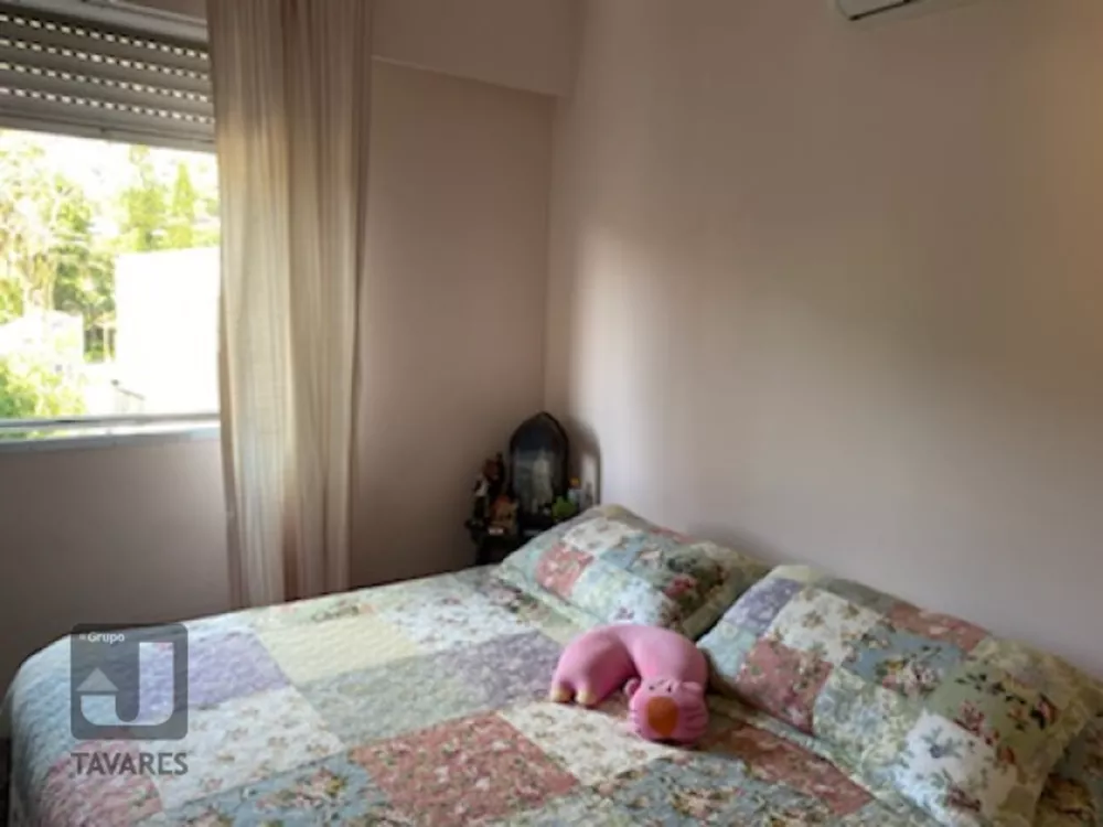 Apartamento, 4 quartos, 176 m² - Foto 8
