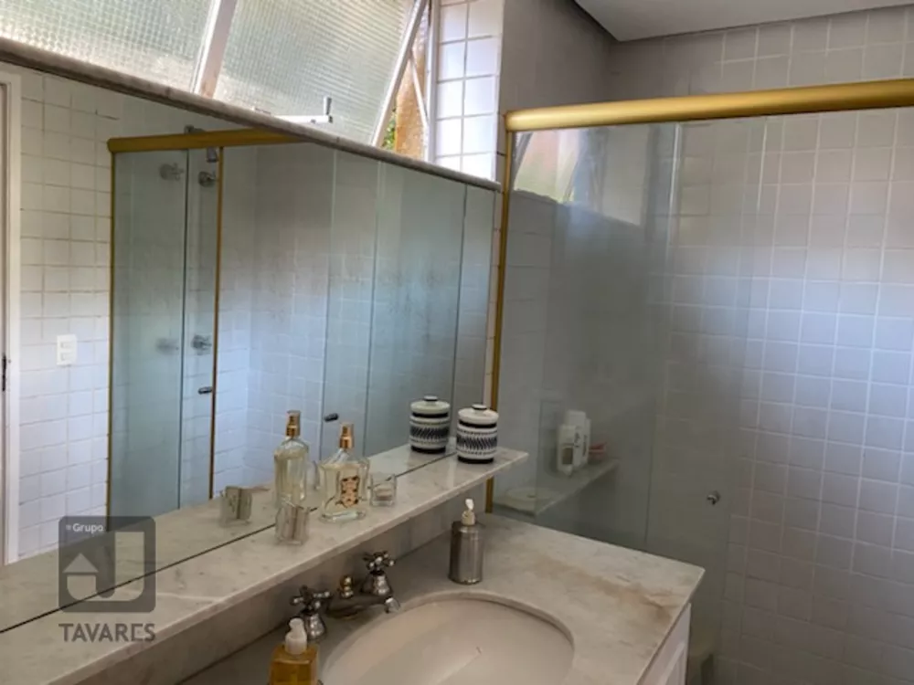 Apartamento, 4 quartos, 176 m² - Foto 48