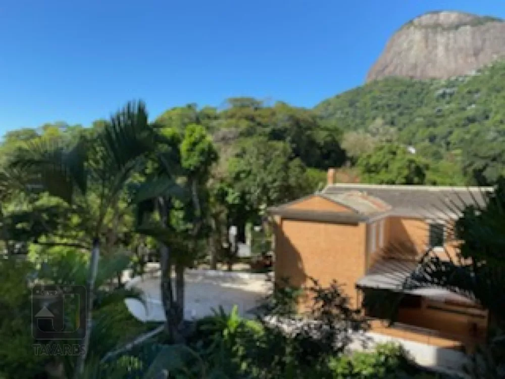 Apartamento, 4 quartos, 176 m² - Foto 29