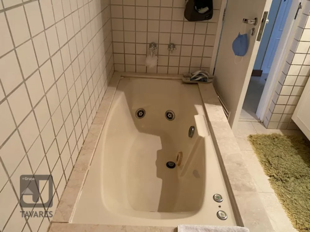Apartamento, 4 quartos, 176 m² - Foto 49