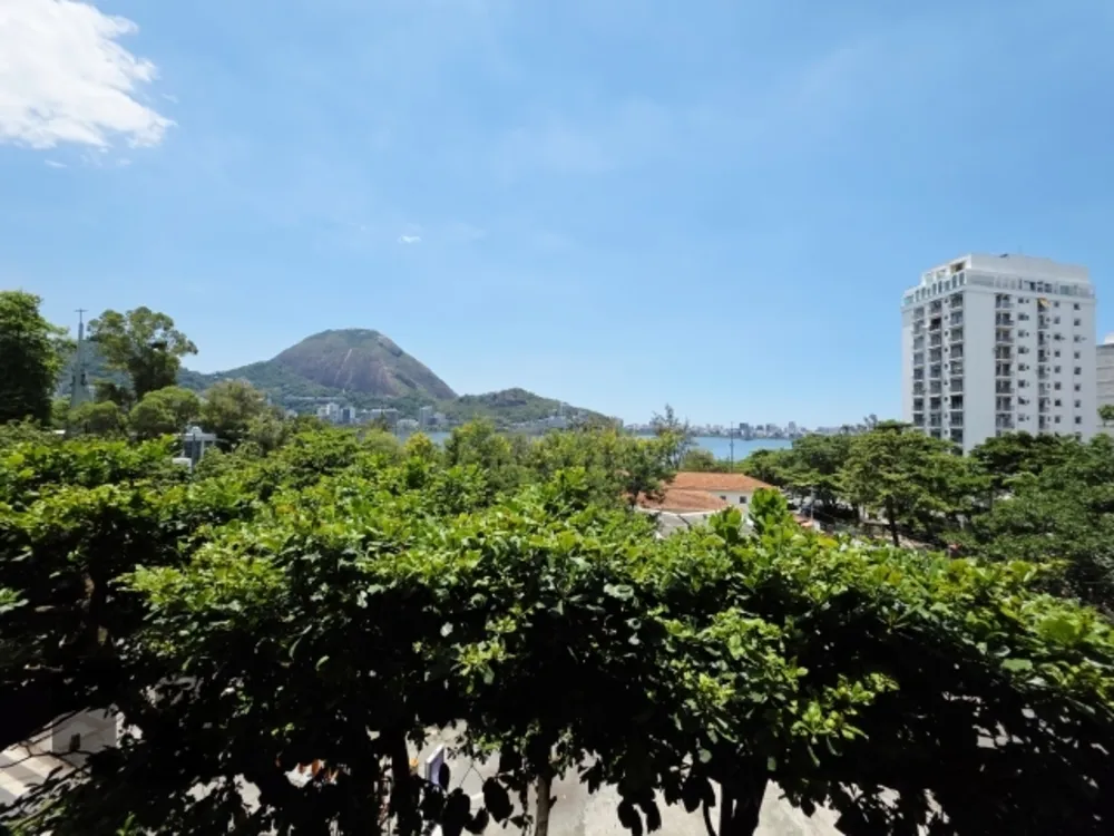 Apartamento, 3 quartos, 164 m² - Foto 15