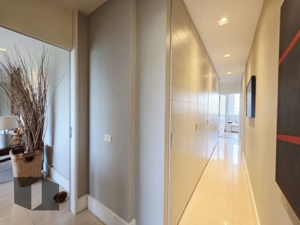 Apartamento, 3 quartos, 164 m² - Foto 16