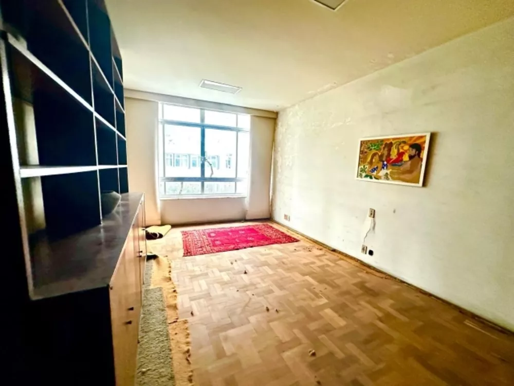 Apartamento, 4 quartos, 465 m² - Foto 14