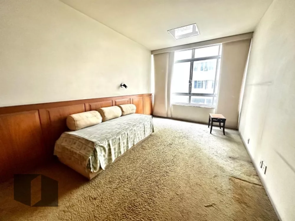 Apartamento, 4 quartos, 465 m² - Foto 13