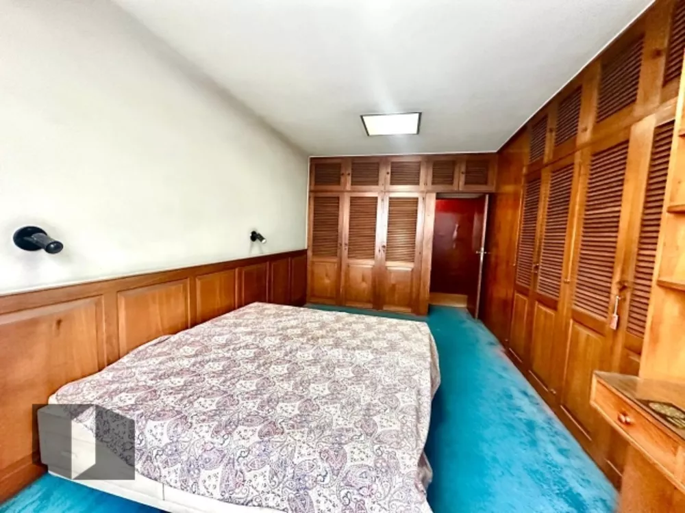 Apartamento, 4 quartos, 465 m² - Foto 10