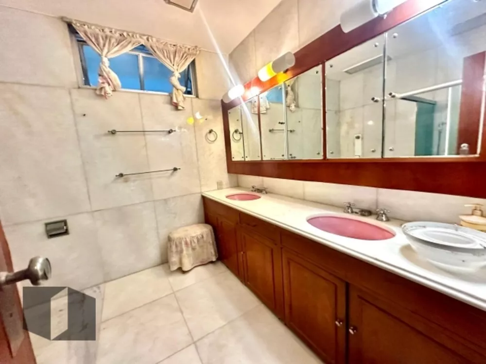 Apartamento, 4 quartos, 465 m² - Foto 46