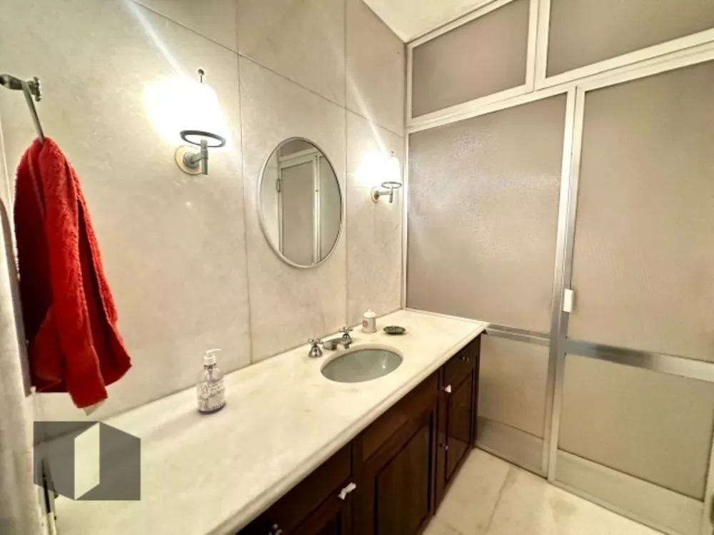 Apartamento, 4 quartos, 465 m² - Foto 19