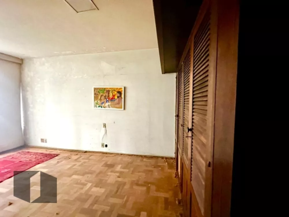 Apartamento, 4 quartos, 465 m² - Foto 28