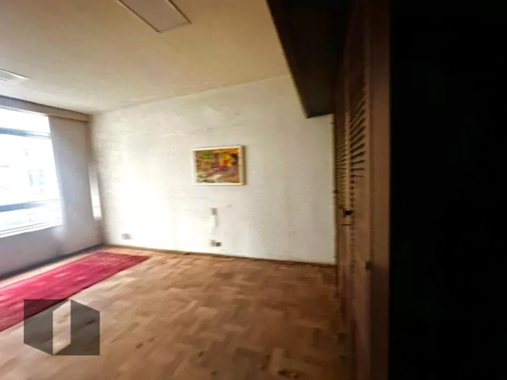 Apartamento, 4 quartos, 465 m² - Foto 15