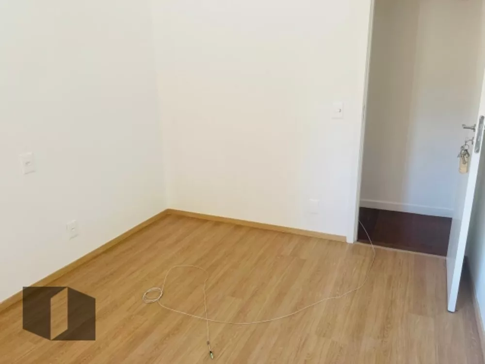 Apartamento, 2 quartos, 82 m² - Foto 8