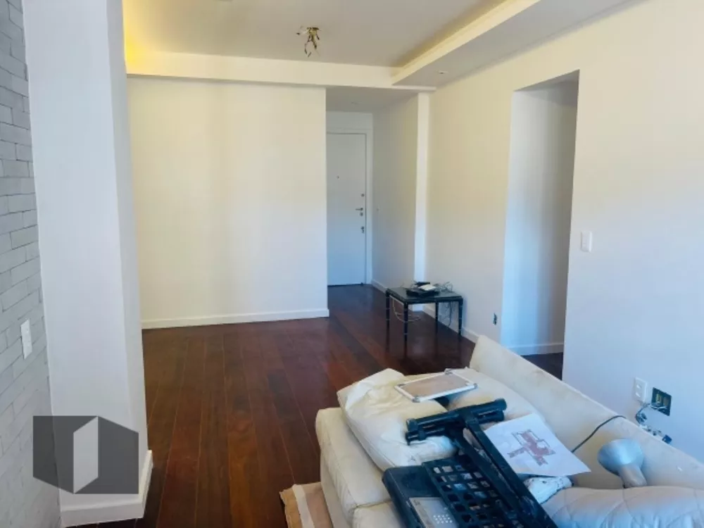 Apartamento, 2 quartos, 82 m² - Foto 6