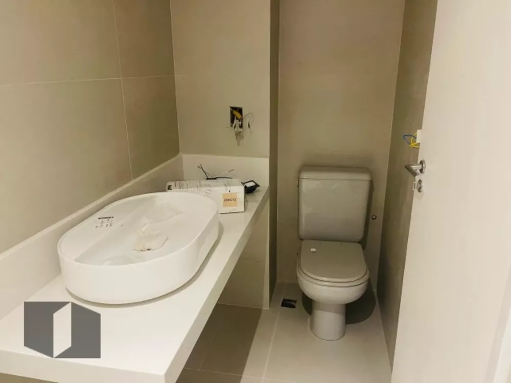 Apartamento, 2 quartos, 82 m² - Foto 9