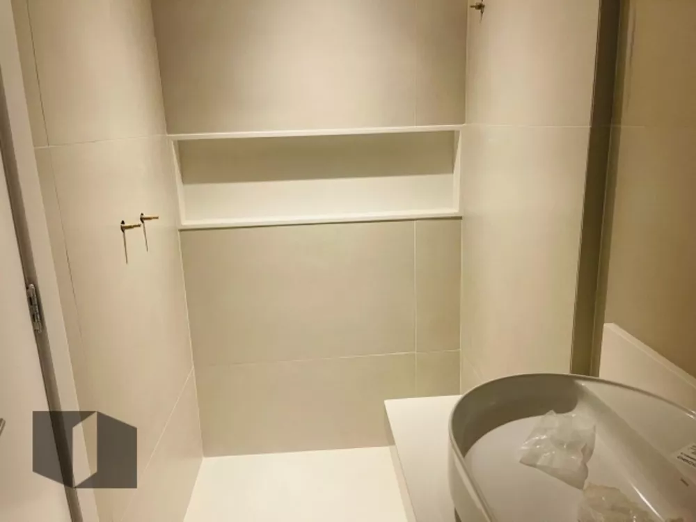 Apartamento, 2 quartos, 82 m² - Foto 23