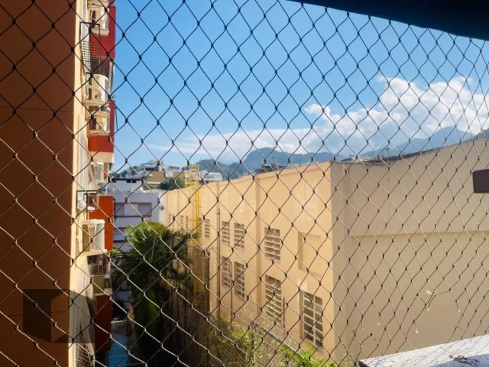 Apartamento, 2 quartos, 82 m² - Foto 32