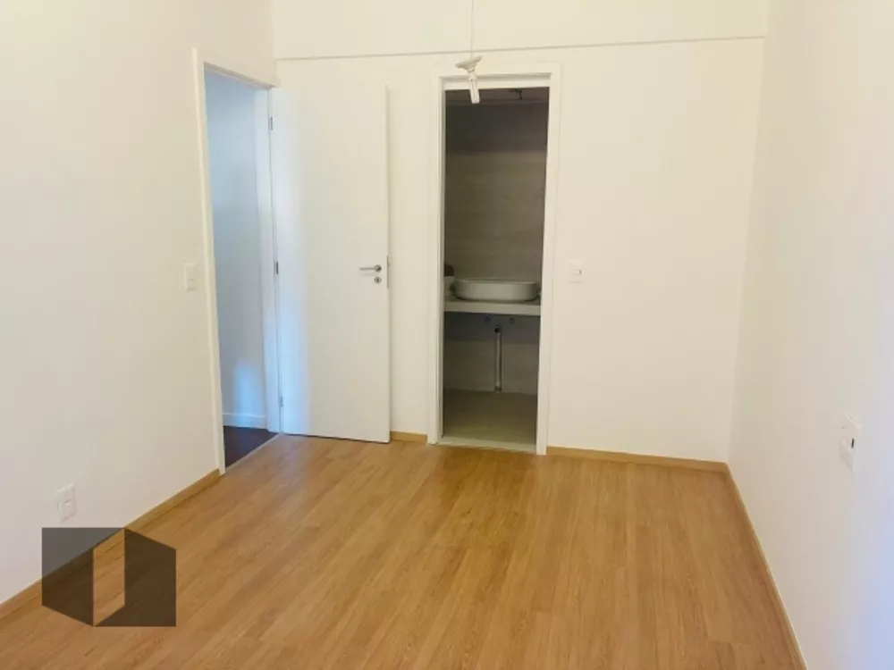 Apartamento, 2 quartos, 82 m² - Foto 21