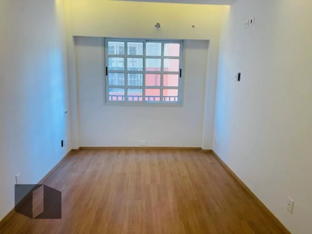 Apartamento, 2 quartos, 82 m² - Foto 26