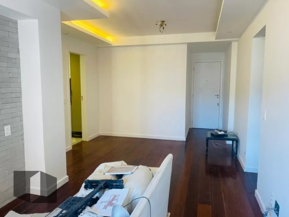 Apartamento, 2 quartos, 82 m² - Foto 5