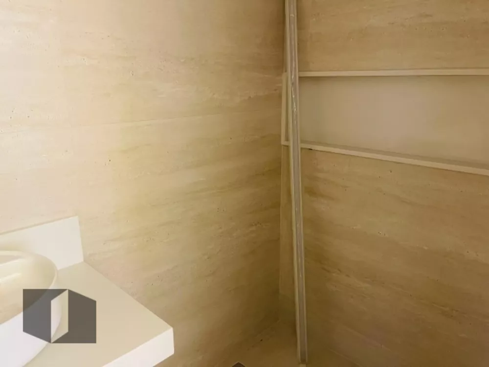 Apartamento, 2 quartos, 82 m² - Foto 20