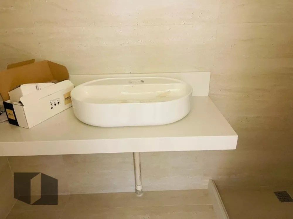 Apartamento, 2 quartos, 82 m² - Foto 13